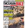 Mountain Bike Action