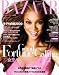 HARPER'S BAZAAR (ハーパース バザー) 日本版 2009年 01月号 [雑誌]