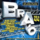 Bravo Hits Vol.44