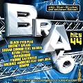 Bravo Hits Vol.44