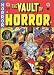 Search : The Vault of Horror Volume 3 (EC Library)