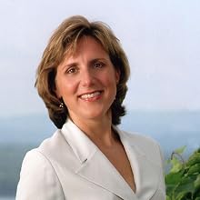 Dawn Upshaw - Photo by Dario Acosta