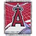 Los Angeles Angels 48