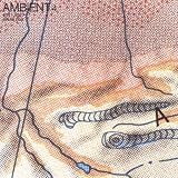 On Land: Ambient 4/Remastered