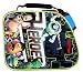 California Innovations Disney Toy Story Series "Heroes in Training" Single Compartment Soft Insulated Lunch Bag with Microban Antimicrobial Product Protection and Image of Buzz, Woody, Hamm, Slinky Dog, Potato Head, Alien and Rex (Bag Dimension: 9-1/2" x 7-1/2" x 3-1/2")_s-2