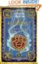 The Alchemyst - The Secrets of The Immortal Nicholas Flamel