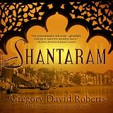 Shantaram