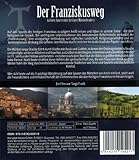 Image de Spuren des Hl.Minderbruders [Blu-ray] [Import allemand]