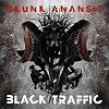 Black Traffic