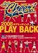 Let’s Cheer! Vol.6 (2009)―チアリーディングマガジン (NEWS mook)