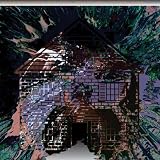 Board Up The House Remixes Vol. 1 [Vinyl]