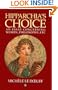 Hipparchia's Choice: An Essay Concerning Women, Philosophy, Etc.