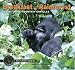Breakfast in the Rainforest: A Visit with Mountain Gorillas (Traveling Photographer) Image
