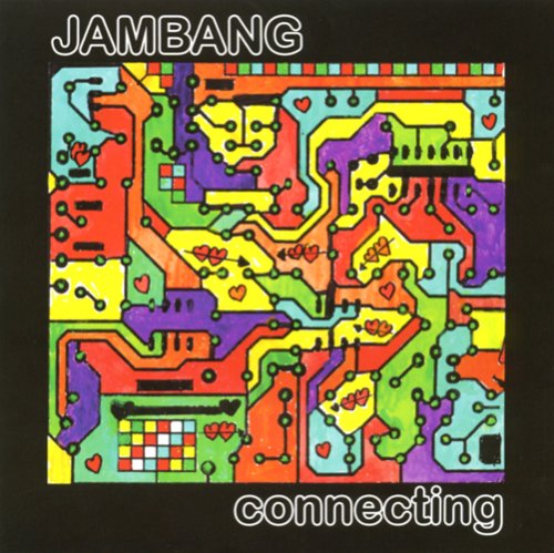 Connecting