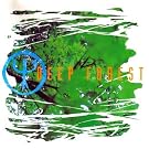 Deep Forest
