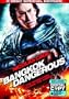 Bangkok Dangerous (Two-Disc Special Edition + Digital Copy)