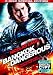 61vAW%2B8SrfL. SL75  Bangkok Dangerous (Two Disc Special Edition + Digital Copy)