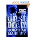 Dust & Decay (Benny Imura)