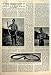 1950 AUSTRALIA SNAKE TAIPAN FURNITURE METEOR ROCKETS