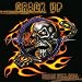 Anklicken zum Vergrößeren: Crack up - Heads Will Roll (Audio CD)
