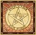 Anklicken zum Vergrößeren: Engelsstaub - Akashic Recordings (Audio CD)