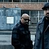 Image of Cypress Hill