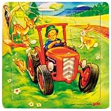 Puzzle GOLLNEST