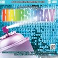 Hairspray - Professional Backing Tracks