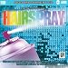 Click here to Compare Prices of Hairspray - Professional Backing Tracks