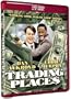 Trading Places (Special Collector's Edition) [HD DVD]