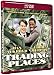 DVD : Trading Places (Special Collector's Edition) [HD DVD]