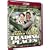 Trading Places (Special Collector's Edition) [HD DVD]