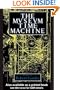 The Museum Time Machine: Putting Cultures on Display (Comedia)