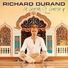 Image of album by Richard Durand