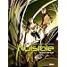 Nuisible, Tome 1 : R�sonance