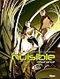 Nuisible, Tome 1 : R�sonance