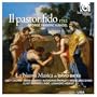 Handel: Il pastor fido