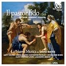 Il Pastor Fido