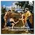 ヘンデル:オペラ「忠実な羊飼い」(1712年オリジナル版) (George Frideric Handel : Il Pastor Fido 1712 / La Nuova Musica dir.David Bates) (2CD) [輸入盤]