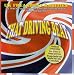 That Driving Beat: U.K. Freakbeat Rarities