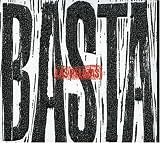 Las Pelotas - Basta