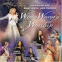 When Women Worship