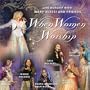 When Women Worship