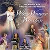 When Women Worship