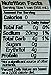 Zevia All Natural Soda, Rainbow Pack, 12 Ounce (Pack of 24) Frustration Free Package