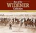 Search : The Best of the Widener Collection: Images from Racing's Golden Era