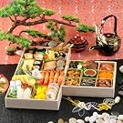 Amazon.co.jp����@�O�i�d�a������������[���]�@�˔��@��\���t��