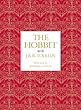 The Hobbit