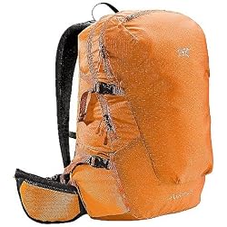 Arcteryx Axios 25 Backpack
