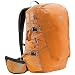 Arcteryx Axios 25 Backpack